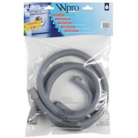 Odpadní hadice Whirlpool SOH 208 Odpadní hadice Whirlpool SOH 208