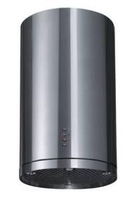 Odsavač par Baumatic BTC376SS nerez (poškozený obal 8212045578)