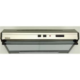Odsavač par Beko CFB 6436 X nerez
