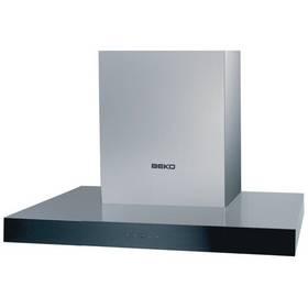Odsavač par Beko CWB 6730 X nerez