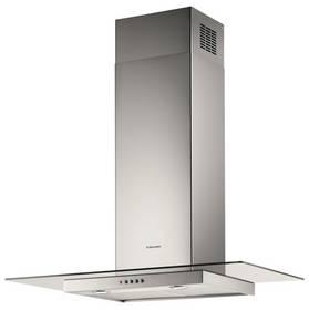 Odsavač par Electrolux EFC 60246 X nerez