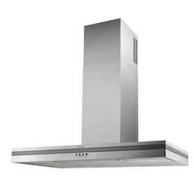 Odsavač par Electrolux EFC90344X nerez (vrácené zboží 8413010813)