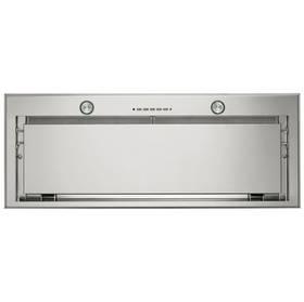 Odsavač par Electrolux EFG 60750 X nerez