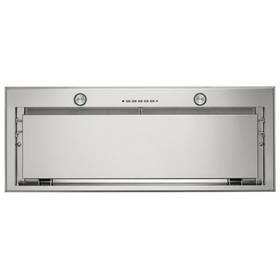 Odsavač par Electrolux EFG 90750 X nerez