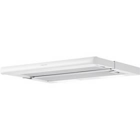 Odsavač par Electrolux EFP60426W bílý