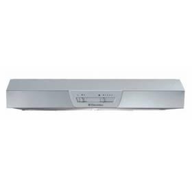 Odsavač par Electrolux EFT535X nerez (rozbalené zboží 8413004821)