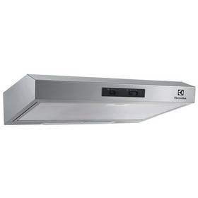 Odsavač par Electrolux EFT60233OS šedý