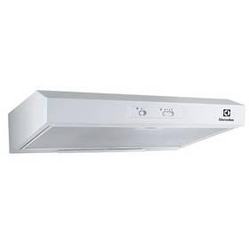 Odsavač par Electrolux EFT60233OW bílý