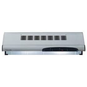 Odsavač par Electrolux EFT604X nerez