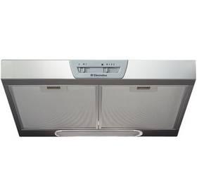 Odsavač par Electrolux EFT635X nerez