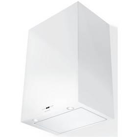 Odsavač par Faber Cubia Gloss ECO EG8 W A45 Active bílý