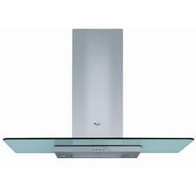 Odsavač par Whirlpool AKR 470 IX nerez (poškozený obal 2000008967)