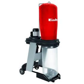 Odsavač prachu Einhell Red RT-VE 550 A