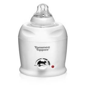 Ohřívač kojeneckých lahví Tommee Tippee C2N bílý