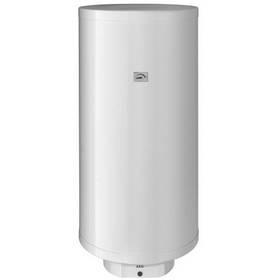 Ohřívač vody AEG-HC EWH Basis 150 N bílý