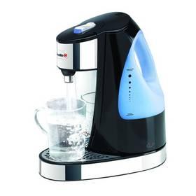 Ohřívač vody Breville VKJ791X Hot Cup