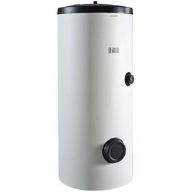 Ohřívač vody Dražice OKC 300 NTR/HP