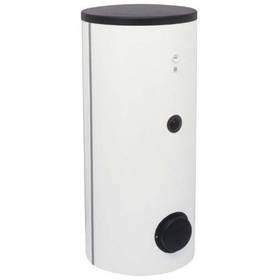 Ohřívač vody Dražice OKC 750 NTRR/1MPA