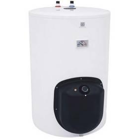 Ohřívač vody Dražice OKCE 125S/2,2kW bílý