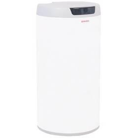 Ohřívač vody Dražice OKCE 160 NTR/2,2kW bílý