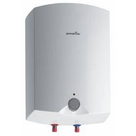 Ohřívač vody Gorenje GT 15 O bílý