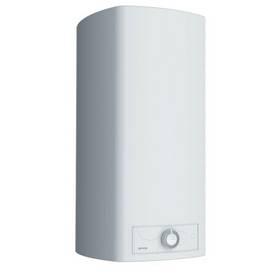 Ohřívač vody Gorenje OTG 80 SLIM