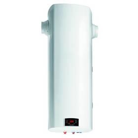 Ohřívač vody Gorenje TC 120 E