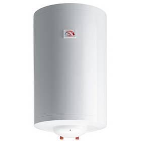 Ohřívač vody Mora S 120 bílý