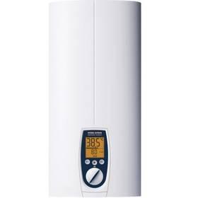 Ohřívač vody Stiebel Eltron DHE 18 SLi 25 A bílý