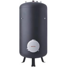 Ohřívač vody Stiebel Eltron SHOAC 1000** černý