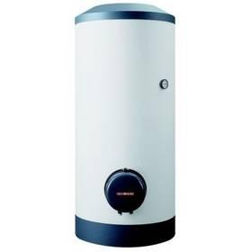 Ohřívač vody Stiebel Eltron SHW 200 S bílý