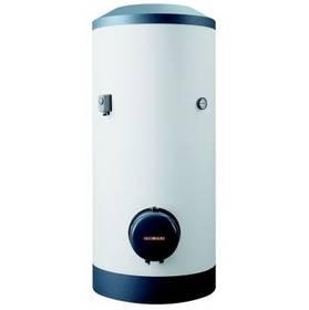 Ohřívač vody Stiebel Eltron SHW 400 WS bílý