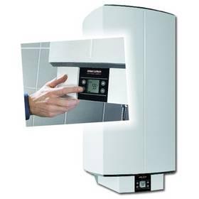 Ohřívač vody Stiebel Eltron SHZ 120 LCD bílý