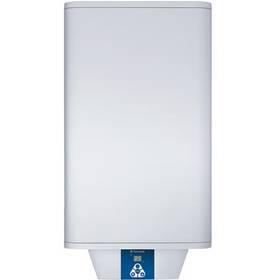 Ohřívač vody Tatramat EO 150 EL bílý