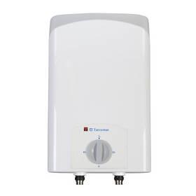 Ohřívač vody Tatramat EO 5P bílý (vrácené zboží 8414003276)