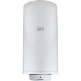 Ohřívač vody Tatramat EOV 152 bílý (vrácené zboží 8213000206)