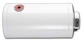Ohřívač vody Tatramat LOVK 150 bílý