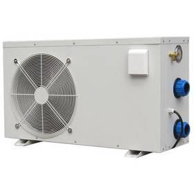 Ohřívací pumpa Steinbach Waterpower 5000, 5 kW, 220 V