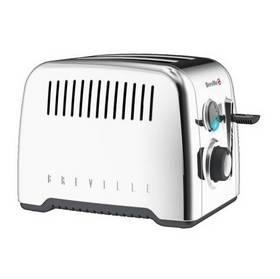 Opékač topinek Breville VTT530X nerez