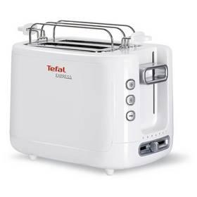 Opékač topinek Tefal TT360131 bílý