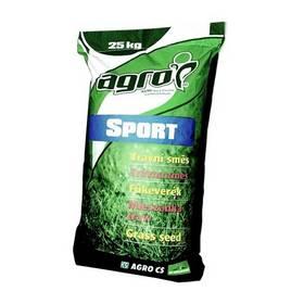 Osivo Agro TS Hobby SPORT 25kg