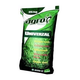 Osivo Agro TS Hobby UNIVERZÁL 25kg