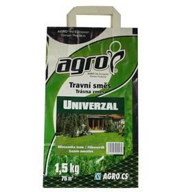 Osivo Agro TS UNIVERZÁL - taška 1,5 kg