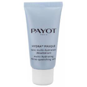 Osvěžující hydratační maska (Hydra 24 Masque) 50 ml