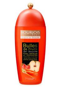 Ovocně - zeleninový sprchový gel (Bulles de Fruit) 250 ml