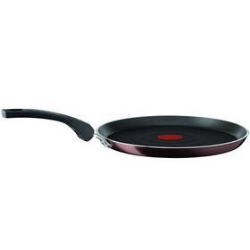 Pánev Tefal Comfort Touch D8211052 hnědá