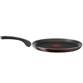 Pánev Tefal Sensorielle D2301052 červené