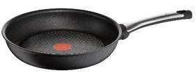 Pánev Tefal Talent E4400852 Pánev Tefal Talent E4400852