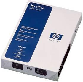 Papíry do tiskárny HP CHP910, 80g, 500 listů (CHP910)
