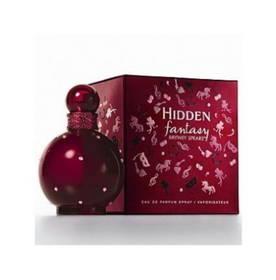 Parfémovaná voda Britney Spears Hidden Fantasy 100ml